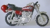Cliquez ici pour voir l'image (harley friction 1.14.jpg)
